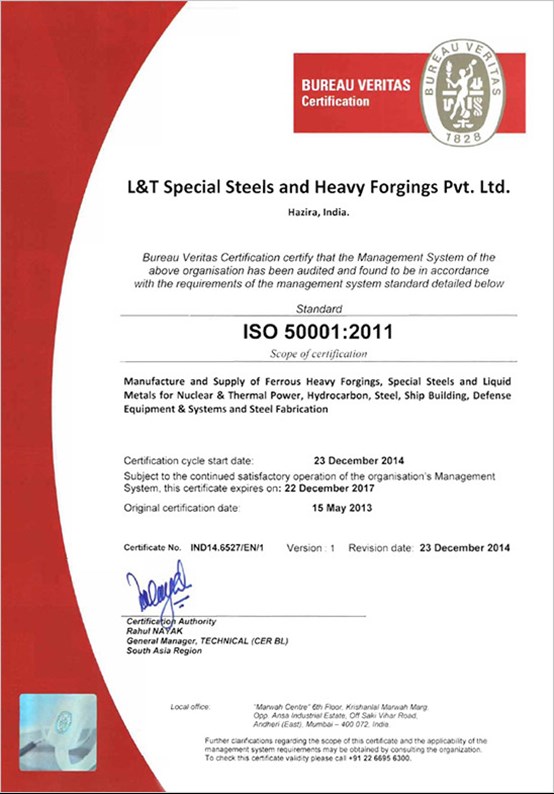 ISO 50001_2011