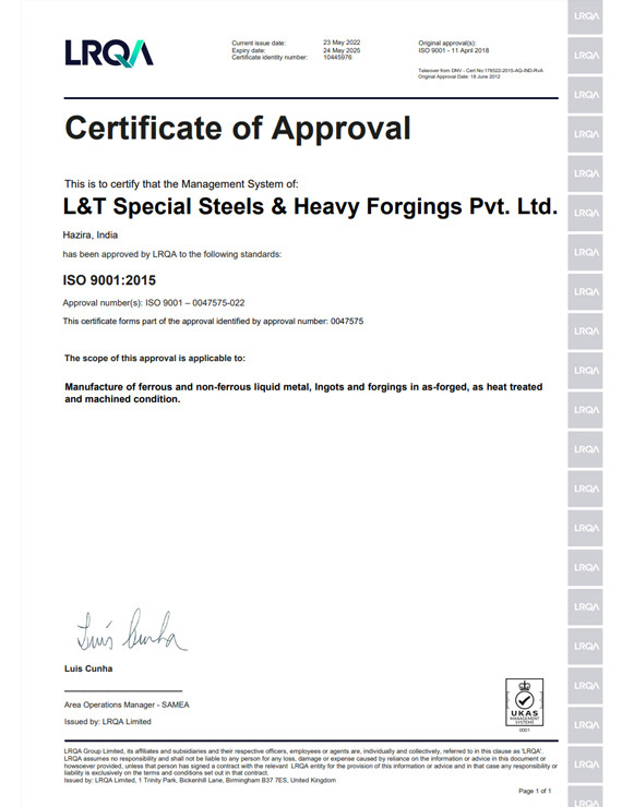 iso-9001-2015-ltsshf-exp-24may2025.jpg